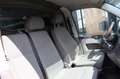 Volkswagen Transporter 1.9 TDI 300 | NAP | Marge | Export - thumbnail 14