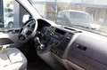 Volkswagen Transporter 1.9 TDI 300 | NAP | Marge | Export - thumbnail 13