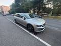 Volkswagen Passat Variant Passat B8 2016 2.0 TDI Highline 150cv dsg Grigio - thumbnail 2