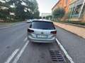 Volkswagen Passat Variant Passat B8 2016 2.0 TDI Highline 150cv dsg Grigio - thumbnail 4