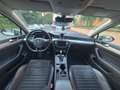 Volkswagen Passat Variant Passat B8 2016 2.0 TDI Highline 150cv dsg Grigio - thumbnail 7