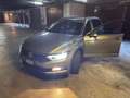 Volkswagen Passat Variant Passat B8 2016 2.0 TDI Highline 150cv dsg Grigio - thumbnail 10