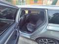 Volkswagen Passat Variant Passat B8 2016 2.0 TDI Highline 150cv dsg Grigio - thumbnail 6