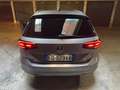 Volkswagen Passat Variant Passat B8 2016 2.0 TDI Highline 150cv dsg Grigio - thumbnail 9