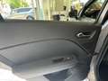 Renault Captur II Techno 1.3 Mild Hybrid TCe 140 Grijs - thumbnail 11