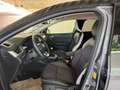 Renault Captur II Techno 1.3 Mild Hybrid TCe 140 Grijs - thumbnail 12