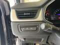 Renault Captur II Techno 1.3 Mild Hybrid TCe 140 Grijs - thumbnail 14