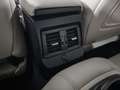 BMW 218 2 Serie Cabrio 218i High Executive l M-Sport Gris - thumbnail 26