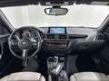 BMW 218 2 Serie Cabrio 218i High Executive l M-Sport Gris - thumbnail 17