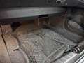 BMW 218 2 Serie Cabrio 218i High Executive l M-Sport Gris - thumbnail 28