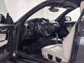 BMW 218 2 Serie Cabrio 218i High Executive l M-Sport Gris - thumbnail 15
