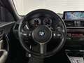 BMW 218 2 Serie Cabrio 218i High Executive l M-Sport Gris - thumbnail 18