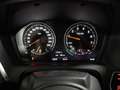 BMW 218 2 Serie Cabrio 218i High Executive l M-Sport Gris - thumbnail 19