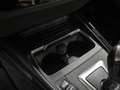 BMW 218 2 Serie Cabrio 218i High Executive l M-Sport Gris - thumbnail 22