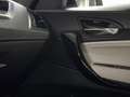 BMW 218 2 Serie Cabrio 218i High Executive l M-Sport Gris - thumbnail 24