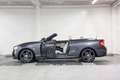 BMW 218 2 Serie Cabrio 218i High Executive l M-Sport Gris - thumbnail 7