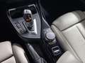 BMW 218 2 Serie Cabrio 218i High Executive l M-Sport Gris - thumbnail 21