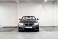 BMW 218 2 Serie Cabrio 218i High Executive l M-Sport Gris - thumbnail 10