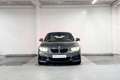 BMW 218 2 Serie Cabrio 218i High Executive l M-Sport Gris - thumbnail 9