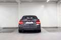 BMW 218 2 Serie Cabrio 218i High Executive l M-Sport Gris - thumbnail 13