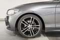 BMW 218 2 Serie Cabrio 218i High Executive l M-Sport Gris - thumbnail 8