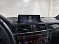 BMW 218 2 Serie Cabrio 218i High Executive l M-Sport Gris - thumbnail 20