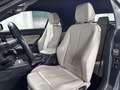BMW 218 2 Serie Cabrio 218i High Executive l M-Sport Gris - thumbnail 16