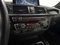 BMW 218 2 Serie Cabrio 218i High Executive l M-Sport Gris - thumbnail 23