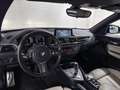 BMW 218 2 Serie Cabrio 218i High Executive l M-Sport Gris - thumbnail 29
