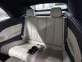 BMW 218 2 Serie Cabrio 218i High Executive l M-Sport Gris - thumbnail 25