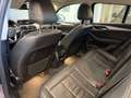 BMW X4 X4 xDrive20d Bleu - thumbnail 11
