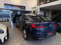 BMW X4 X4 xDrive20d Bleu - thumbnail 12