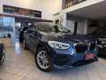 BMW X4 X4 xDrive20d Bleu - thumbnail 1