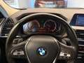 BMW X4 X4 xDrive20d Bleu - thumbnail 6