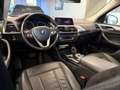 BMW X4 X4 xDrive20d Bleu - thumbnail 10
