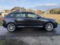 Audi A3 2.0 TFSI *Quattro*SHZ*Klima*18 Zoll*PDC*HU/AU NEU Grau - thumbnail 4