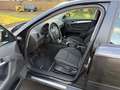 Audi A3 2.0 TFSI *Quattro*SHZ*Klima*18 Zoll*PDC*HU/AU NEU Grau - thumbnail 9