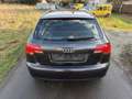 Audi A3 2.0 TFSI *Quattro*SHZ*Klima*18 Zoll*PDC*HU/AU NEU Grau - thumbnail 6