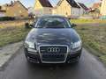 Audi A3 2.0 TFSI *Quattro*SHZ*Klima*18 Zoll*PDC*HU/AU NEU Grau - thumbnail 2