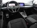 Volkswagen Golf 2.0 TDI DSG LED+ Virtual ACC Kamera SHZ 18" Weiß - thumbnail 3