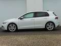 Volkswagen Golf 2.0 TDI DSG LED+ Virtual ACC Kamera SHZ 18" Weiß - thumbnail 14