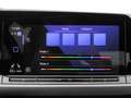 Volkswagen Golf 2.0 TDI DSG LED+ Virtual ACC Kamera SHZ 18" Weiß - thumbnail 12