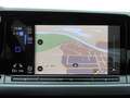 Volkswagen Golf 2.0 TDI DSG LED+ Virtual ACC Kamera SHZ 18" Weiß - thumbnail 9