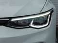 Volkswagen Golf 2.0 TDI DSG LED+ Virtual ACC Kamera SHZ 18" Weiß - thumbnail 16