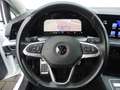 Volkswagen Golf 2.0 TDI DSG LED+ Virtual ACC Kamera SHZ 18" Weiß - thumbnail 8