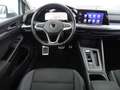 Volkswagen Golf 2.0 TDI DSG LED+ Virtual ACC Kamera SHZ 18" Weiß - thumbnail 4