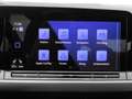 Volkswagen Golf 2.0 TDI DSG LED+ Virtual ACC Kamera SHZ 18" Weiß - thumbnail 11