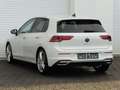 Volkswagen Golf 2.0 TDI DSG LED+ Virtual ACC Kamera SHZ 18" Weiß - thumbnail 19