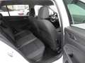 Volkswagen Golf 2.0 TDI DSG LED+ Virtual ACC Kamera SHZ 18" Weiß - thumbnail 7