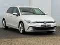 Volkswagen Golf 2.0 TDI DSG LED+ Virtual ACC Kamera SHZ 18" Weiß - thumbnail 13